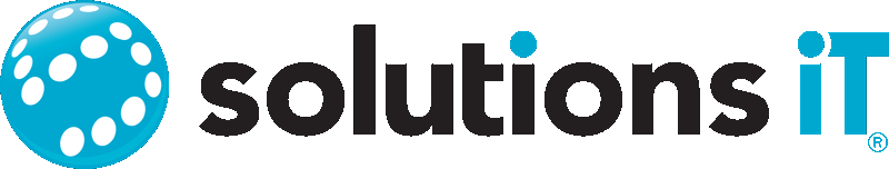 Solutions-IT-Full-Horizontal-Logo-registered
